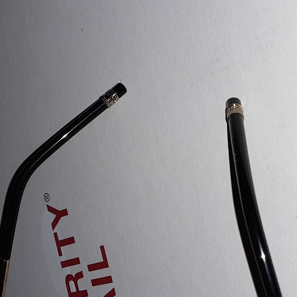 NWT Boucheron Sunglasses - Picture 7 of 11